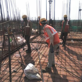 IMG-20250312-WA0300