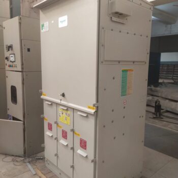 IMG-20250312-WA0313